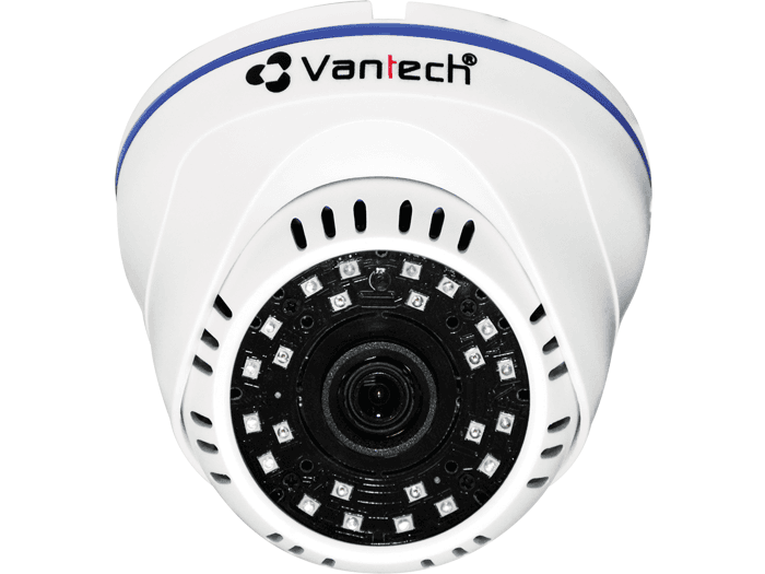 Camera Vantech AHD VP-114D 2.0M