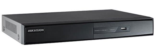 42678_p_25990_hikvision_ds_7104ni_q1_m.jpg main