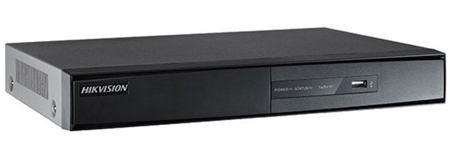 Đầu ghi HikVision DS-7108NI-Q1/8P/M
