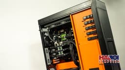 42753_modding_pc_phanteks_primo_st_03_10.jpg