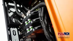 42753_modding_pc_phanteks_primo_st_03_4.jpg