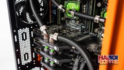 42753_modding_pc_phanteks_primo_st_03_5.jpg