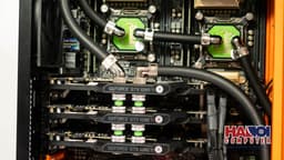 42753_modding_pc_phanteks_primo_st_03_6.jpg