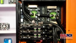 42753_modding_pc_phanteks_primo_st_03_7.jpg