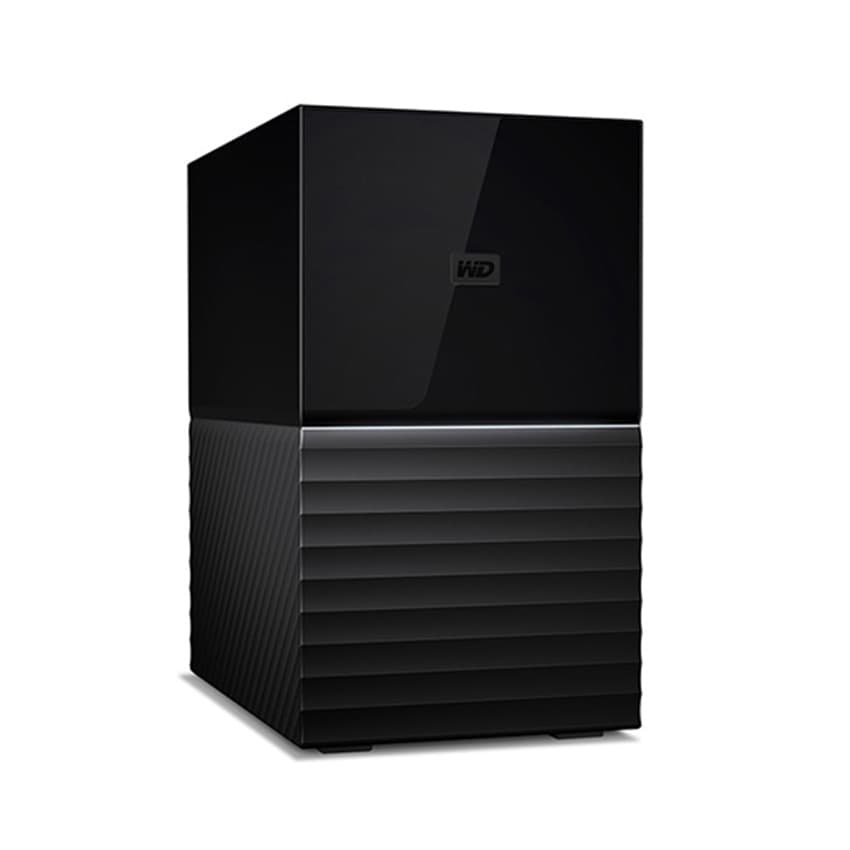 42825_hdd_wd_my_book_duo_12tb_wdbfbe0120jbk_sesn_002.jpg main