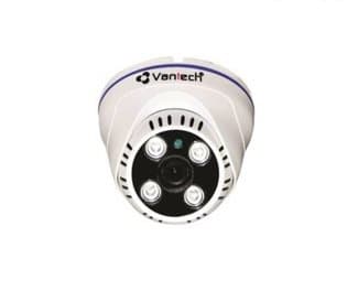 Camera Vantech VP-114AX