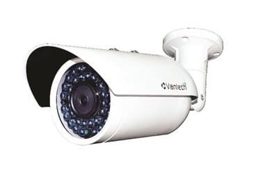 Camera Vantech VP-144TX