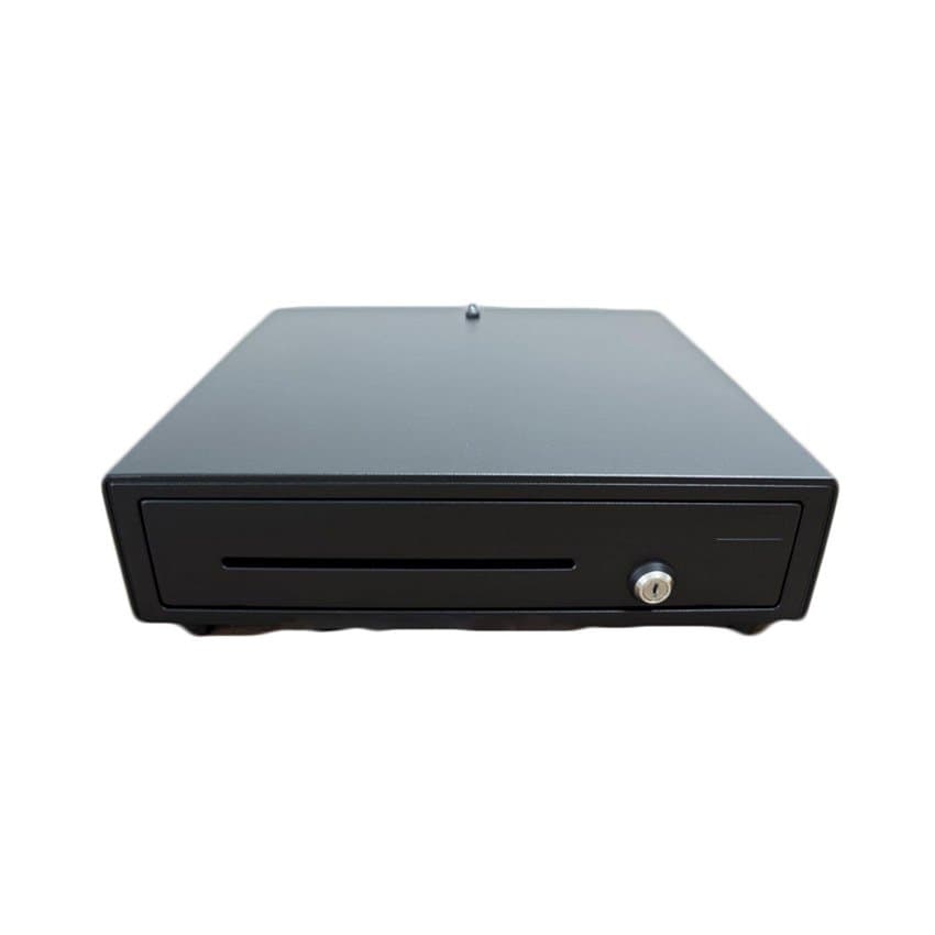 43219_chinh_dien_ngan_keo_dung_tien_antech_rt410.jpg main