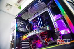 43239_modding_pc_phanteks_p350x_ht_23_3.jpg