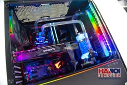 43239_modding_pc_phanteks_p350x_ht_23_4.jpg