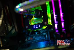 43239_modding_pc_phanteks_p350x_ht_23_6.jpg
