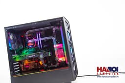 43239_modding_pc_phanteks_p350x_ht_23_7.jpg