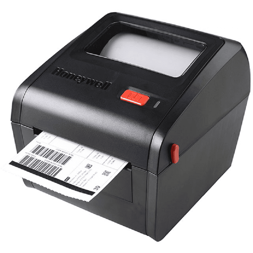 43530_honeywell_pc42d_021.png main