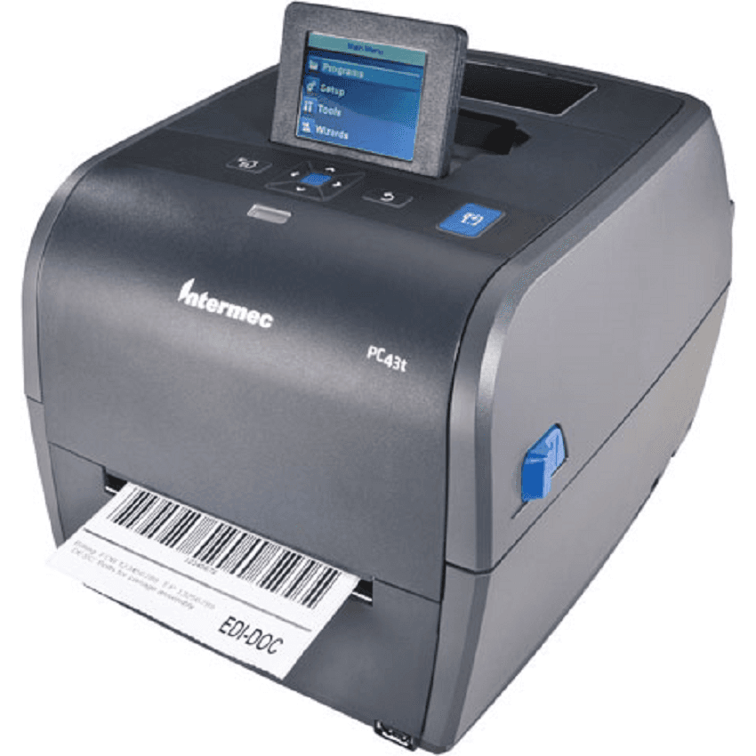 43531_intermec_pc43t_021.png main