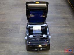 43553_img_8193.jpg
