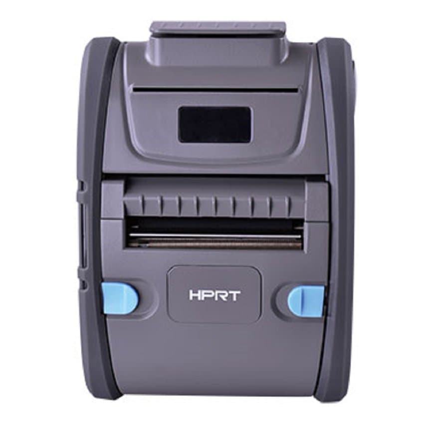 43559_hprt_mlp2_021.jpg main