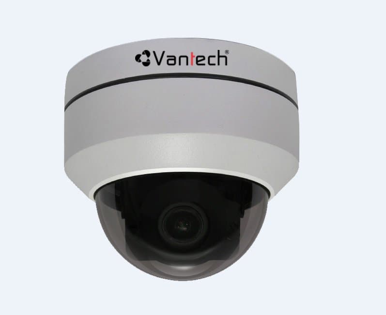 Camera Vantech quay quét VP-1409PTZ-T