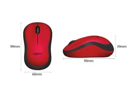 43619_kich_thuoc_mouse_logitech_m221_wireless_red.jpg