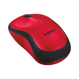 43619_mouse_logitech_m221_wireless_red_0000_4.jpg