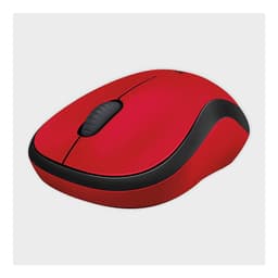 43619_mouse_logitech_m221_wireless_red_0002_2.jpg