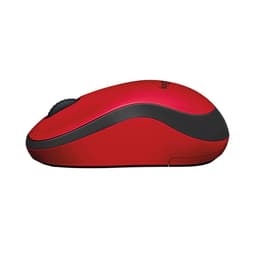 43619_mouse_logitech_m221_wireless_red_0003_3.jpg