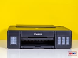 43642_may_in_canon_pixma_g1010_hnc__1_.jpg