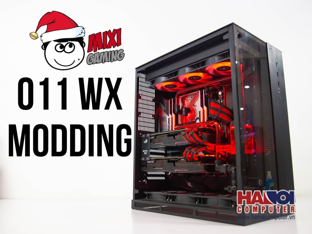 43650_modding_pc_lianli_o11wx_mixi_v1_0_ht_24_1.jpg main