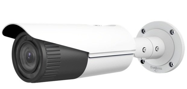 Camera HikVision DS-2CD2621G0-IZS