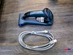 43711_may_doc_ma_vach_datalogic_qw2120_hnc__1_.jpg
