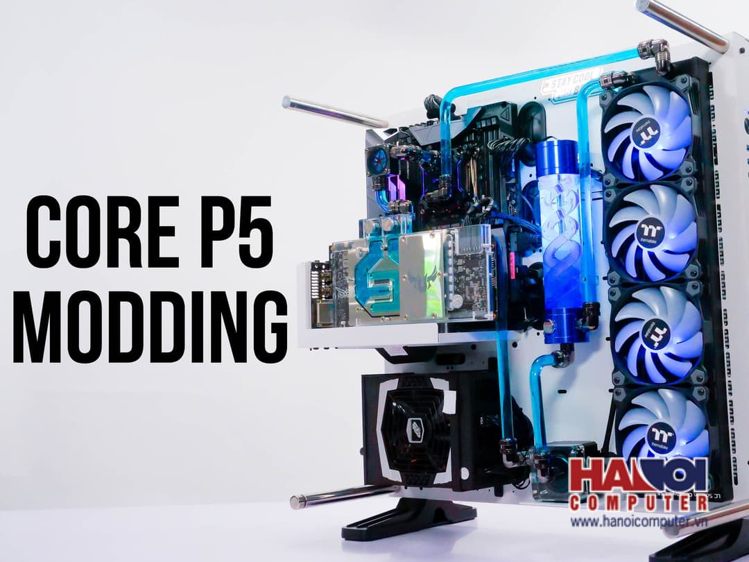 43807_modding_pc_thermaltake_core_p5_ht_28_1.jpg main