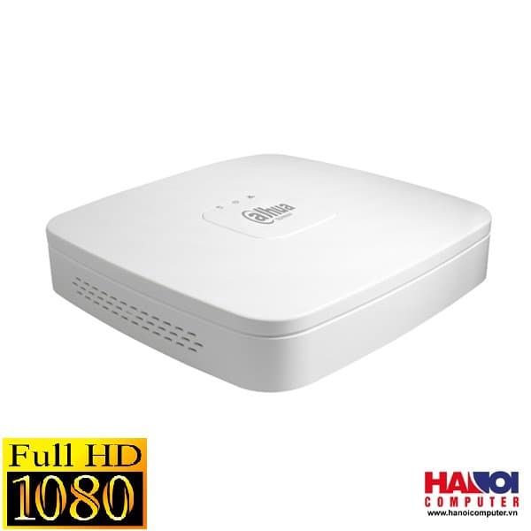 43909_4108c.jpg main