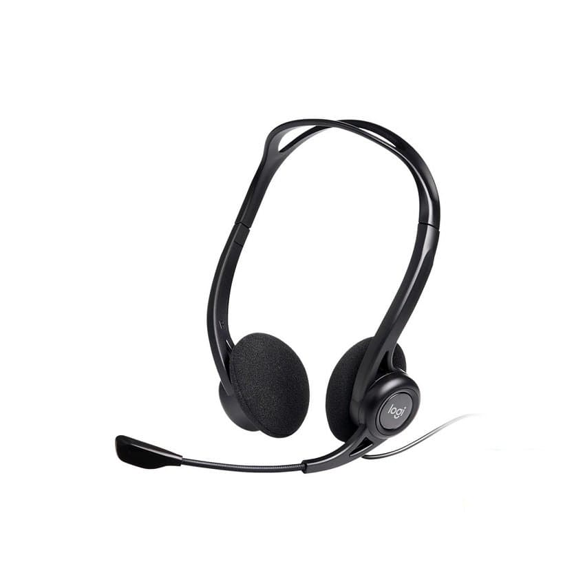 44018_tai_nghe_logitech_h370.jpg main