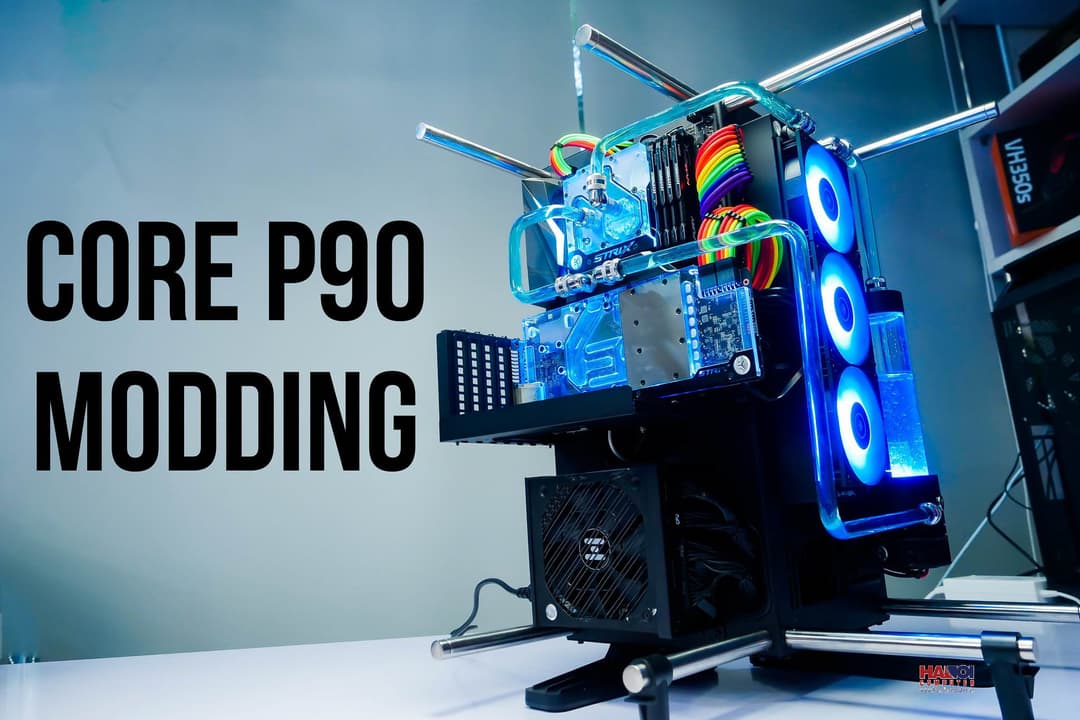 44178_modding_pc_thermaltake_core_p90_ht_29_1.jpg main