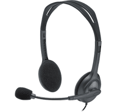 44304_stereo_headset_h111_refresh.png