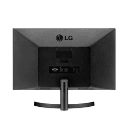44319_lg_24mk600m__3_.png