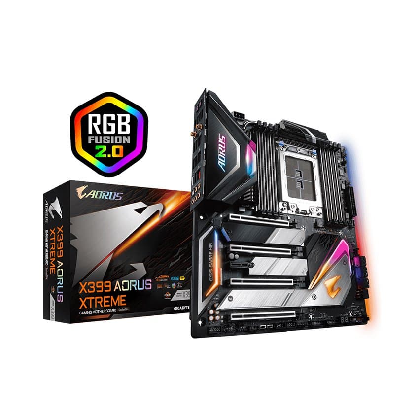 44383_mainboard_gigabyte_x399_aorus_xtreme_0001_2.jpg main