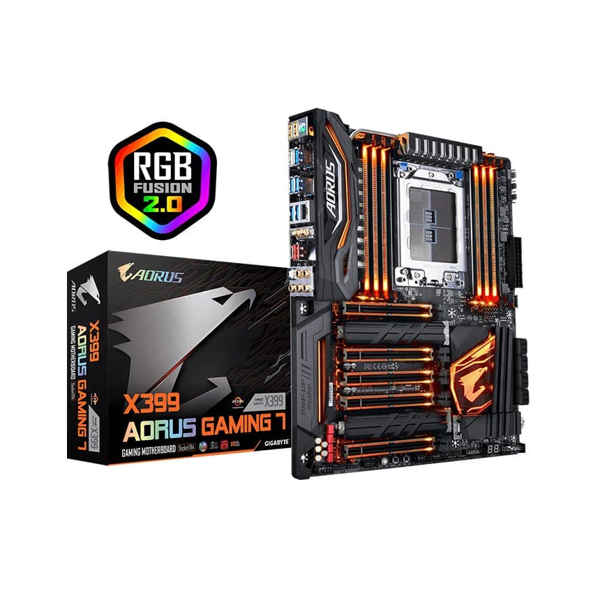 44385_mainboard_gigabyte_x399_aorus_gaming_7_0000_1.jpg main