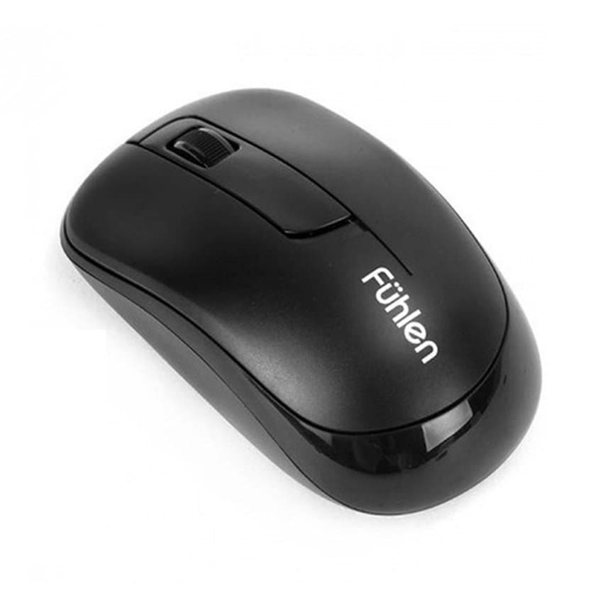 44394_mouse_fuhlen_a09g_optical_wireless_den.jpg main