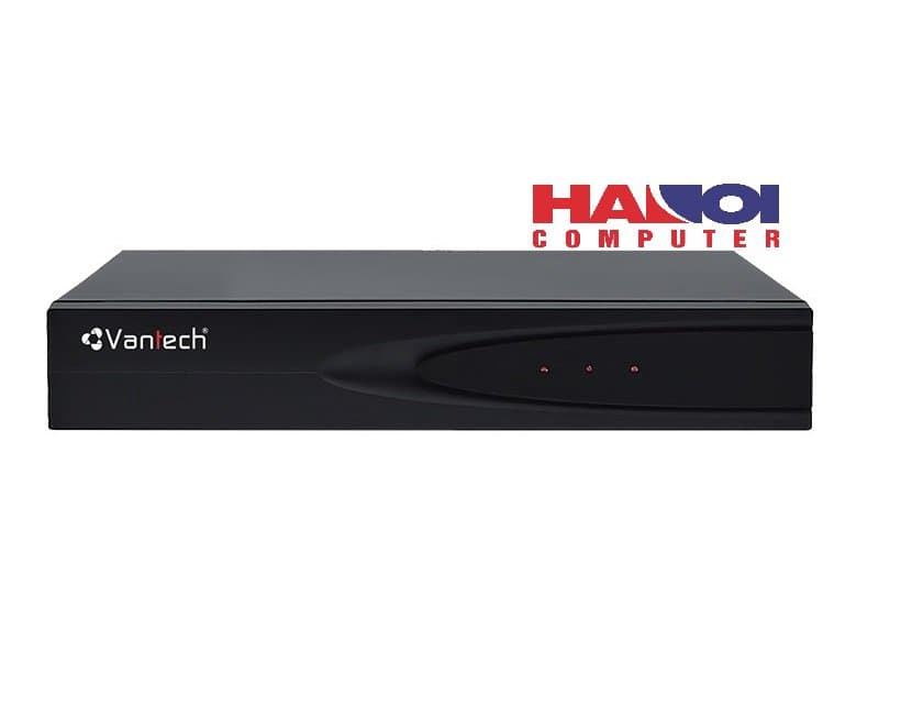 44409______u_ghi_vantech_vp_1668n_h265_.jpg main