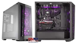 44482_cooler_master_masterbox_mb511_rgb_1.jpg