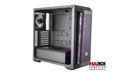 44482_cooler_master_masterbox_mb511_rgb_11.jpg
