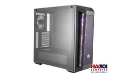 44482_cooler_master_masterbox_mb511_rgb_12.jpg