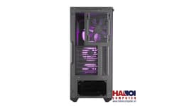 44482_cooler_master_masterbox_mb511_rgb_3.jpg