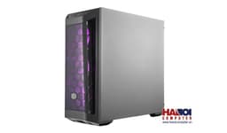 44482_cooler_master_masterbox_mb511_rgb_7.jpg