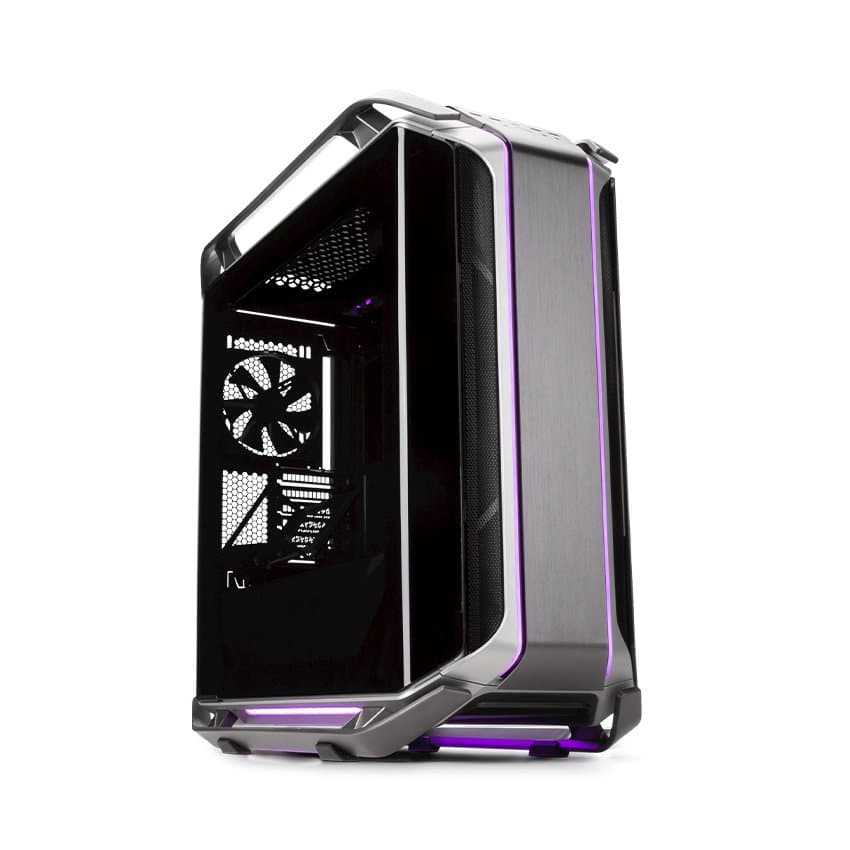 44566_case_cooler_master_cosmos_c700m__1_.jpg main