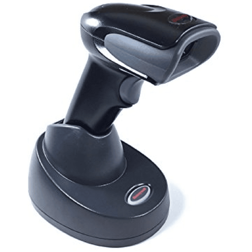 44658_honeywell_1452g_021.png main