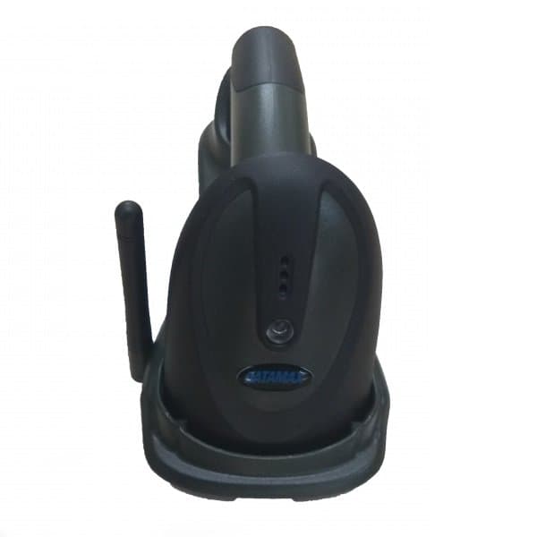 44664_datamax_m2300w_021.jpg main