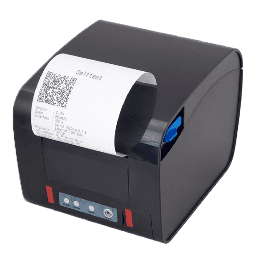 44667_may_in_hoa_don_xprinter_d600h_p1.png main