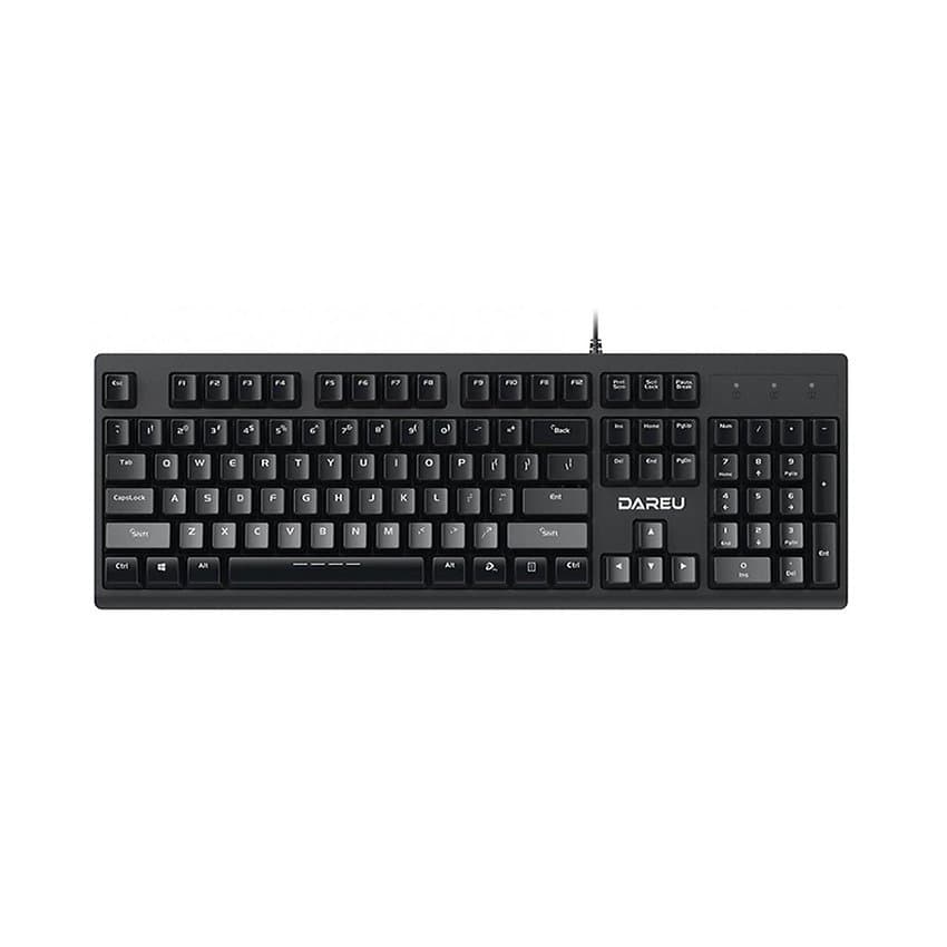 44720_keyboard_dareu_lk135_usb_black_1.jpg main