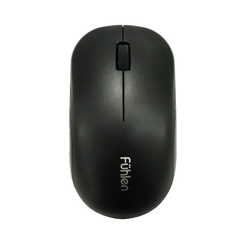 44749_mouse_fuhlen_m70_optical_wireless_den_0000_1.jpg main